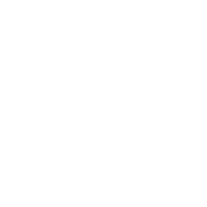 km0